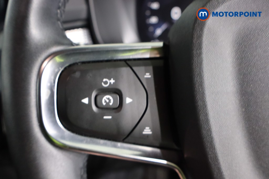 Used Volvo XC40 2022 for sale - 77286463: Photo 20