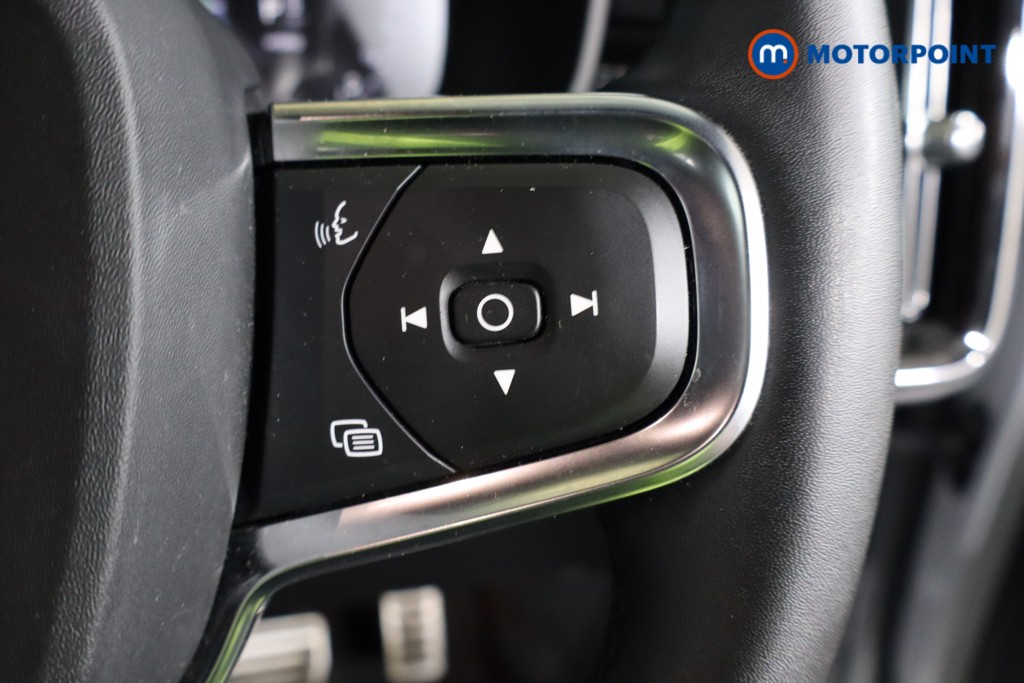 Used Volvo XC40 2022 for sale - 77286463: Photo 21