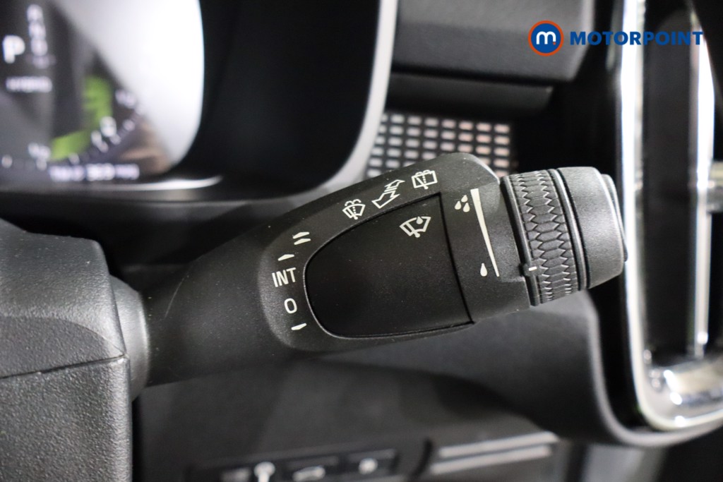 Used Volvo XC40 2022 for sale - 77286463: Photo 23