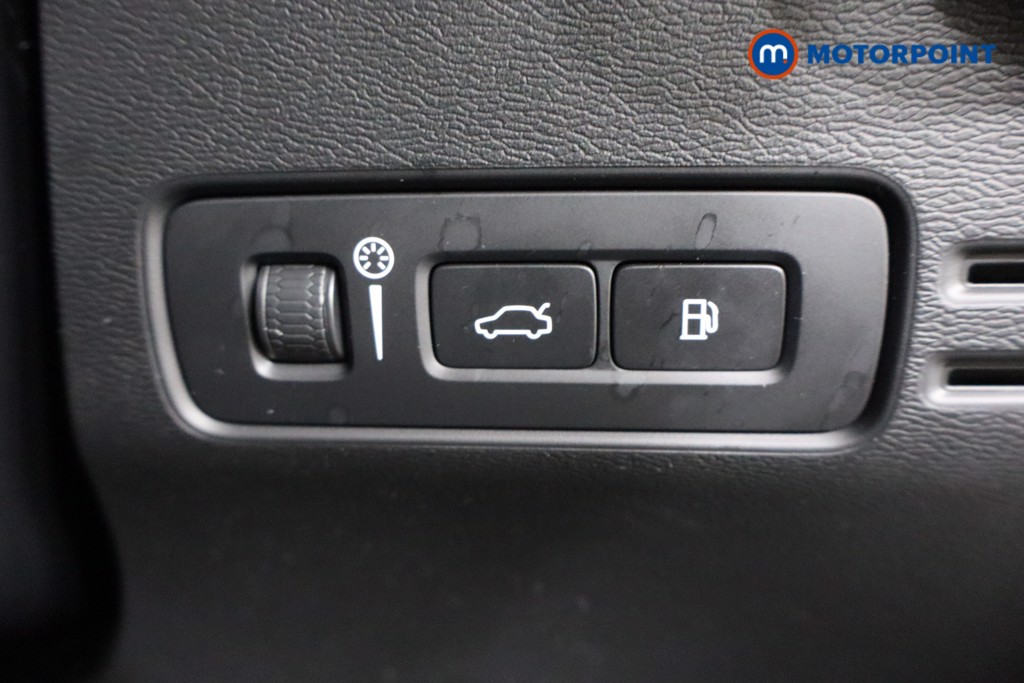 Used Volvo XC40 2022 for sale - 77286463: Photo 24