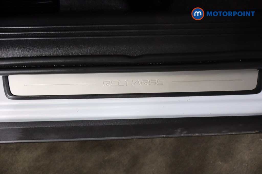 Used Volvo XC40 2022 for sale - 77286463: Photo 26