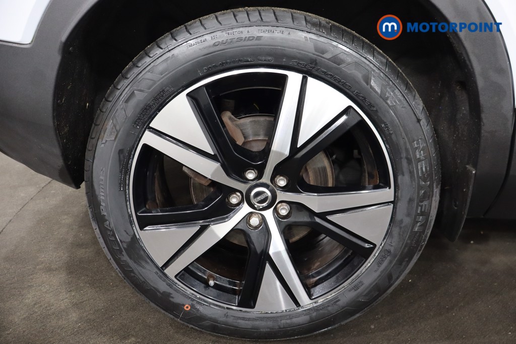 Used Volvo XC40 2022 for sale - 77286463: Photo 33