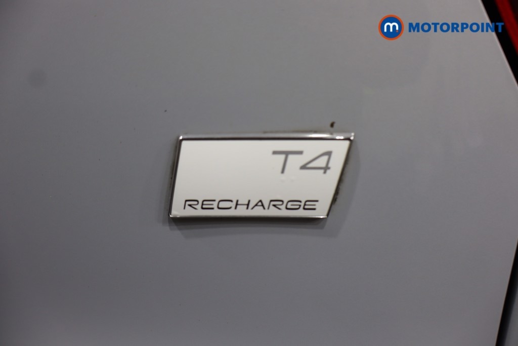 Used Volvo XC40 2022 for sale - 77286463: Photo 39