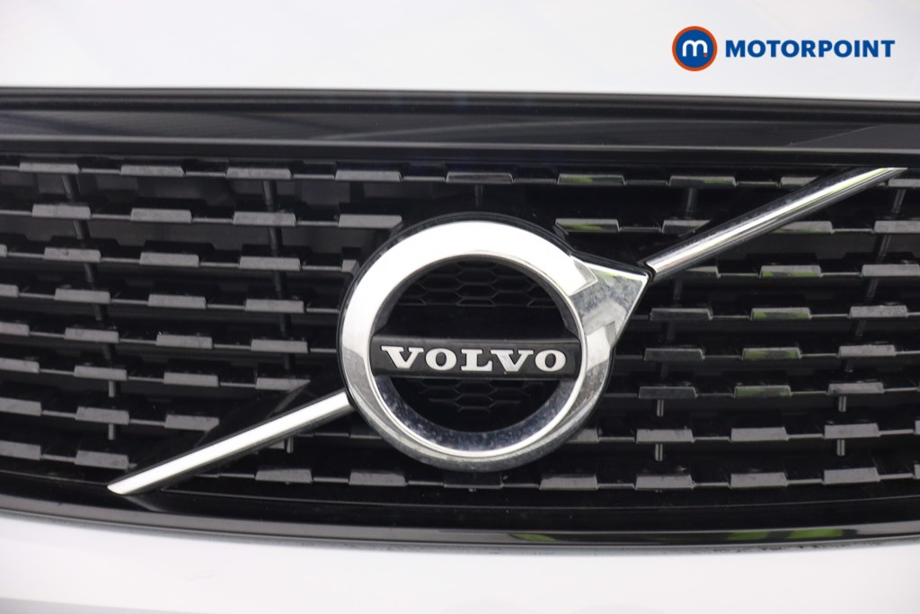 Used Volvo XC40 2022 for sale - 77286463: Photo 41