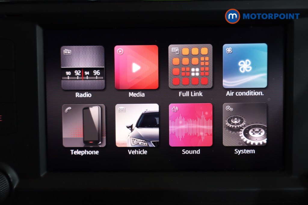 Used SEAT Ateca 2019 for sale - 77779218: Photo 12