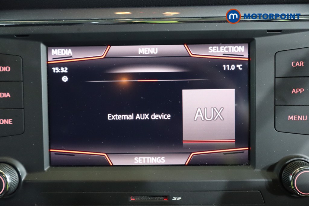 Used SEAT Ateca 2019 for sale - 77779218: Photo 14