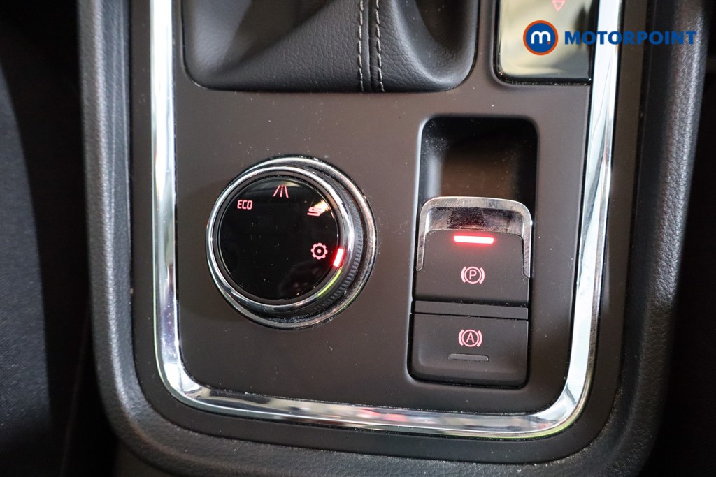 Used SEAT Ateca 2019 for sale - 77779218: Photo 20