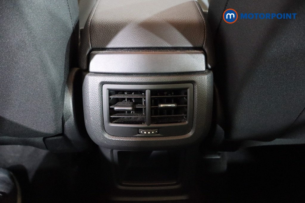 Used SEAT Ateca 2019 for sale - 77779218: Photo 29