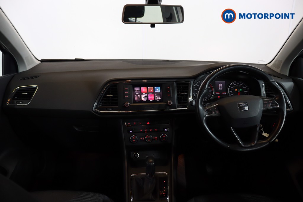 Used SEAT Ateca 2019 for sale - 77779218: Photo 30