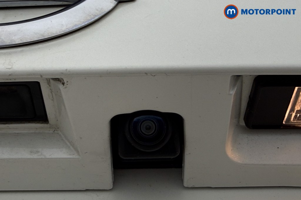 Used Nissan Qashqai 2020 for sale - 77577515: Photo 28