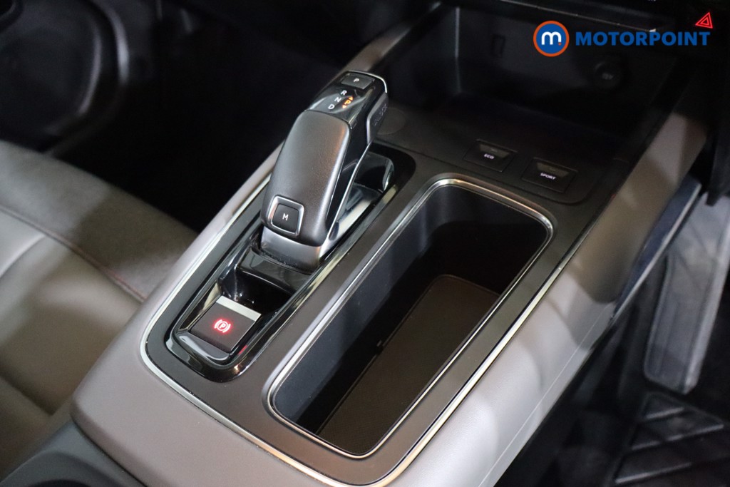 Used Citroen C5 Aircross 2019 for sale - 77171180: Photo 20