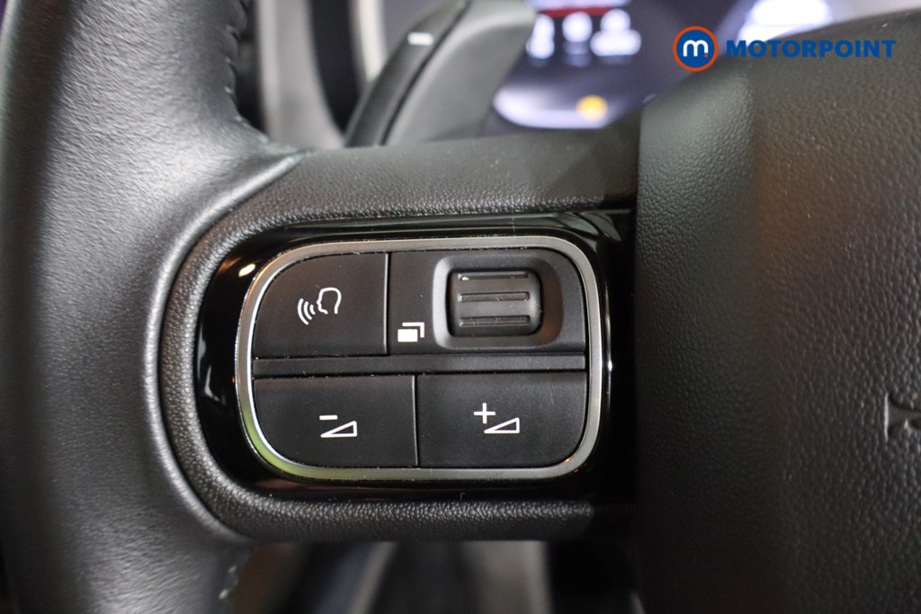 Used Citroen C5 Aircross 2019 for sale - 77171180: Photo 21