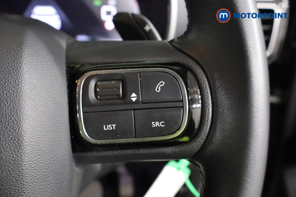 Used Citroen C5 Aircross 2019 for sale - 77171180: Photo 22