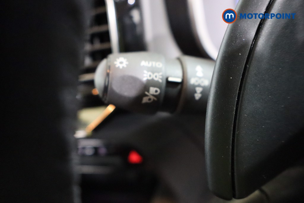 Used Citroen C5 Aircross 2019 for sale - 77171180: Photo 23