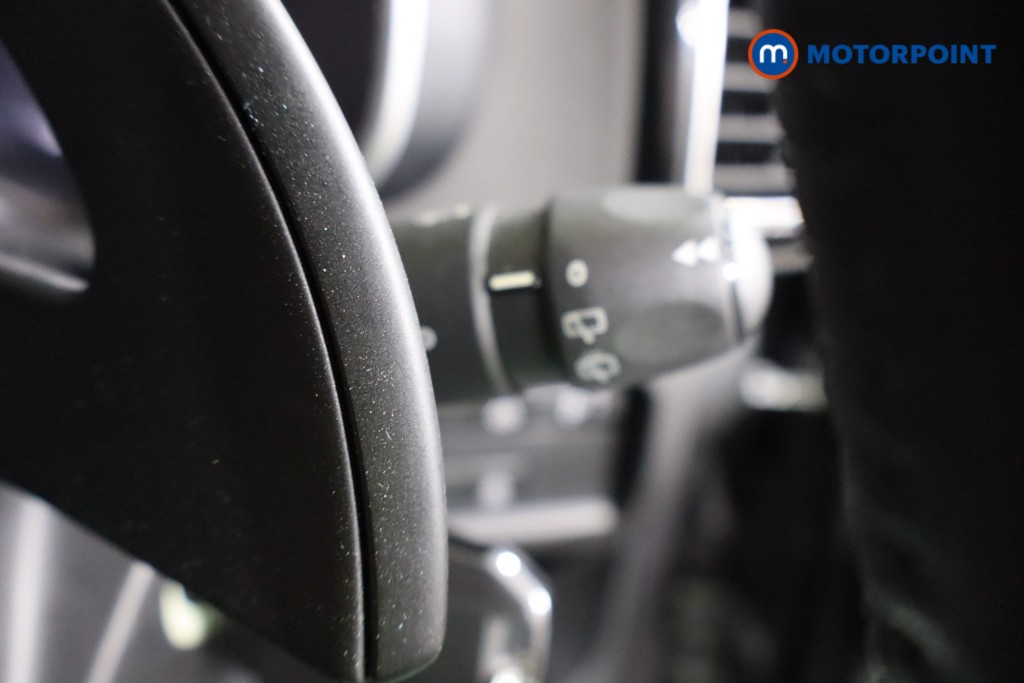 Used Citroen C5 Aircross 2019 for sale - 77171180: Photo 25