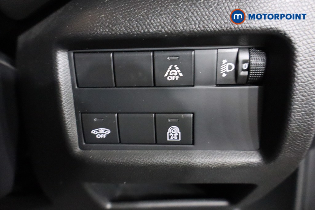 Used Citroen C5 Aircross 2019 for sale - 77171180: Photo 26