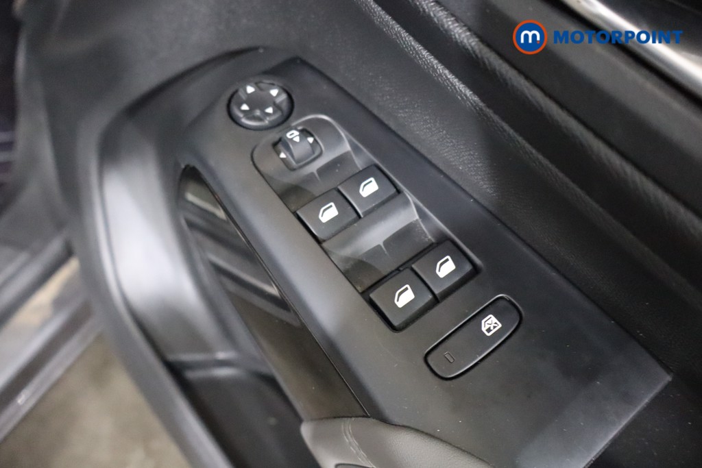 Used Citroen C5 Aircross 2019 for sale - 77171180: Photo 27