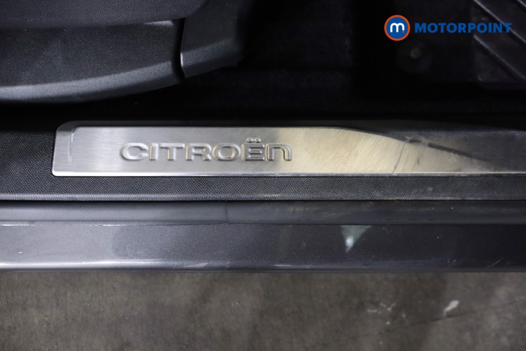 Used Citroen C5 Aircross 2019 for sale - 77171180: Photo 28