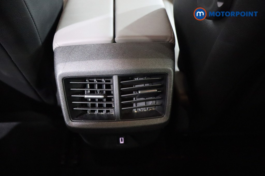 Used Citroen C5 Aircross 2019 for sale - 77171180: Photo 31