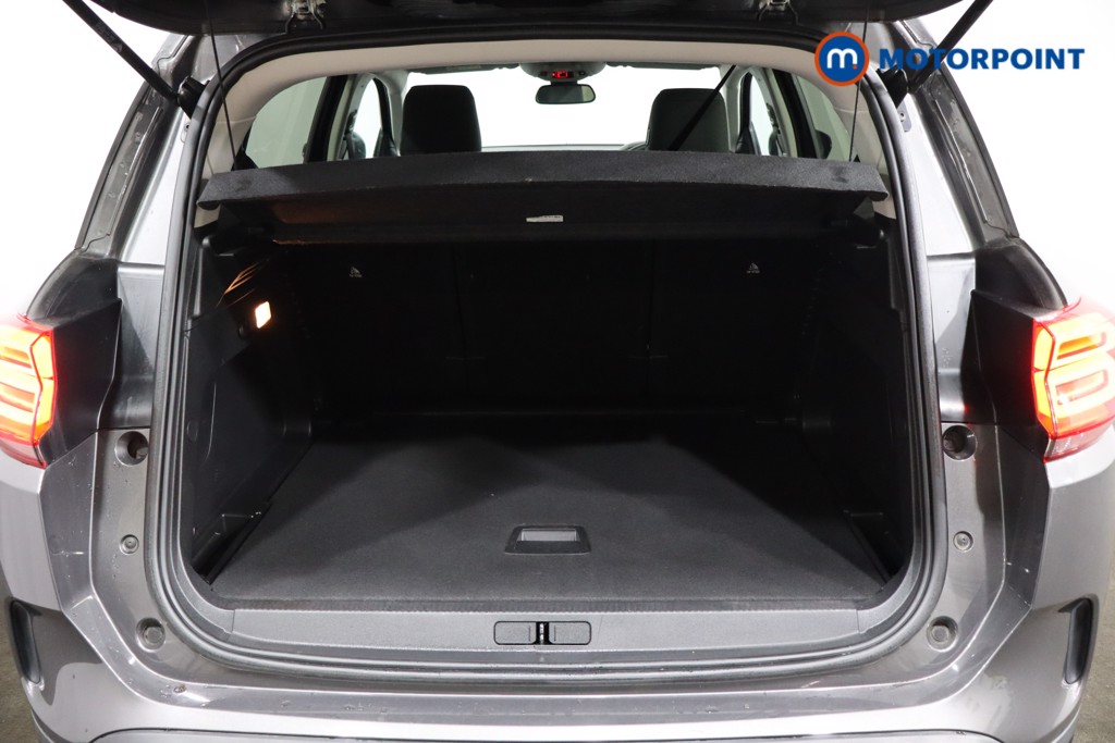 Used Citroen C5 Aircross 2019 for sale - 77171180: Photo 33