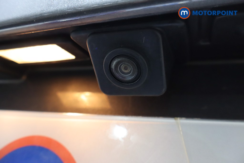 Used Citroen C5 Aircross 2019 for sale - 77171180: Photo 34