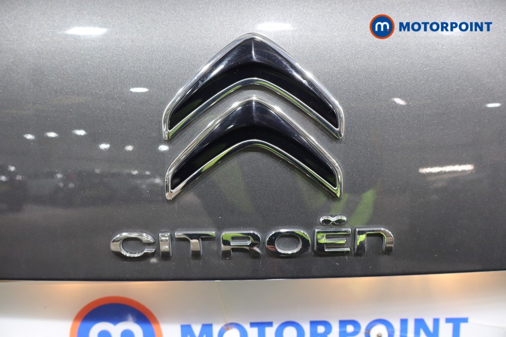 Used Citroen C5 Aircross 2019 for sale - 77171180: Photo 42