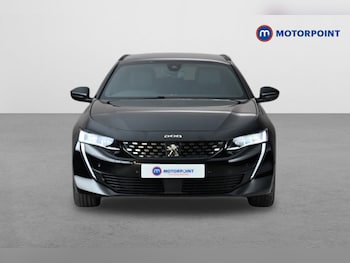 Used Peugeot 508 2021 for sale - 79437026: Photo