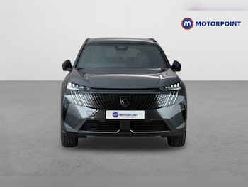 Used Peugeot 5008 2026 for sale - 79592548: Photo