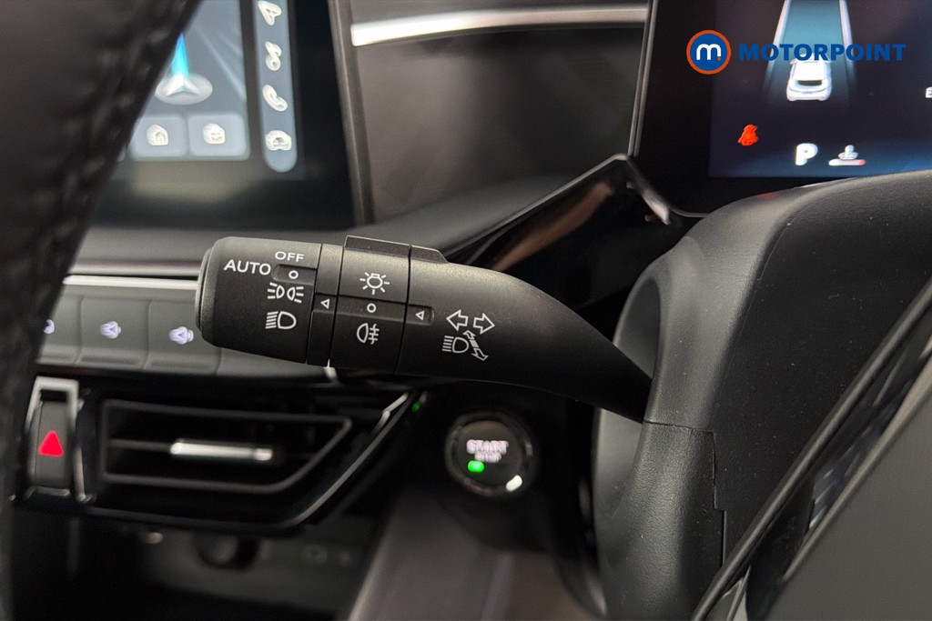 Used MG MG3 2025 for sale - 77961216: Photo 14