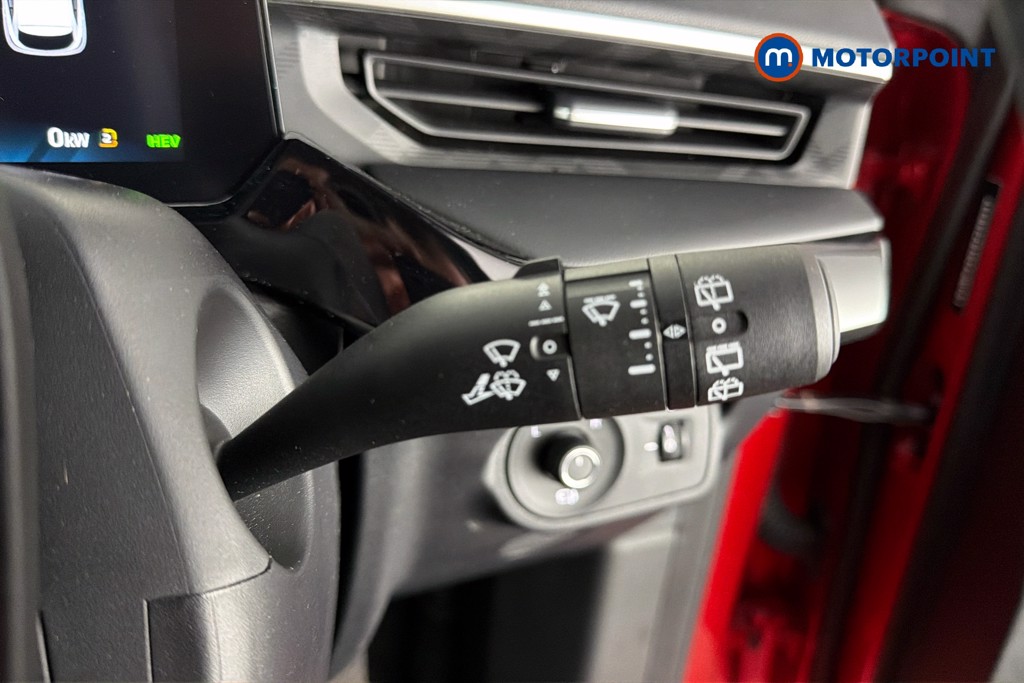 Used MG MG3 2025 for sale - 77961216: Photo 15