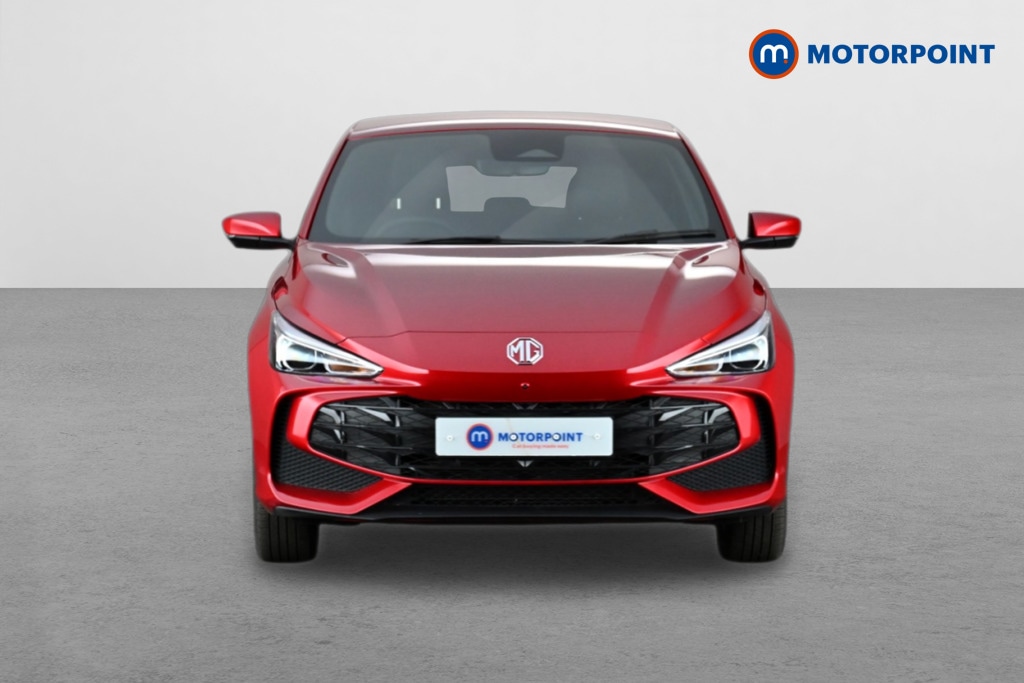 Used MG MG3 2025 for sale - 77961216: Photo 2