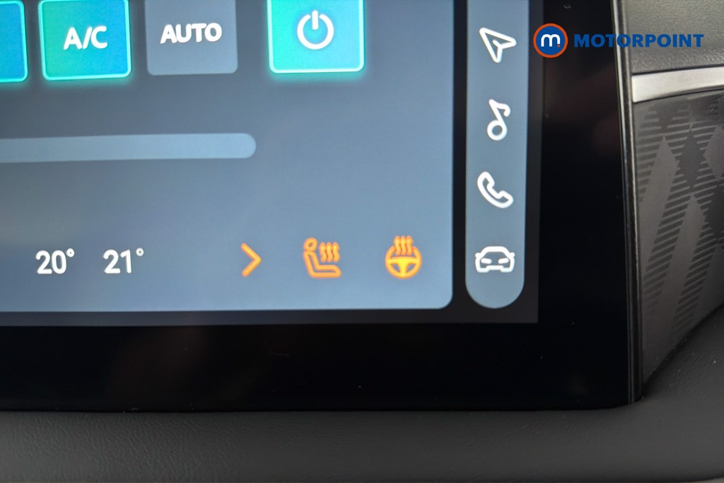 Used MG MG3 2025 for sale - 77961216: Photo 21