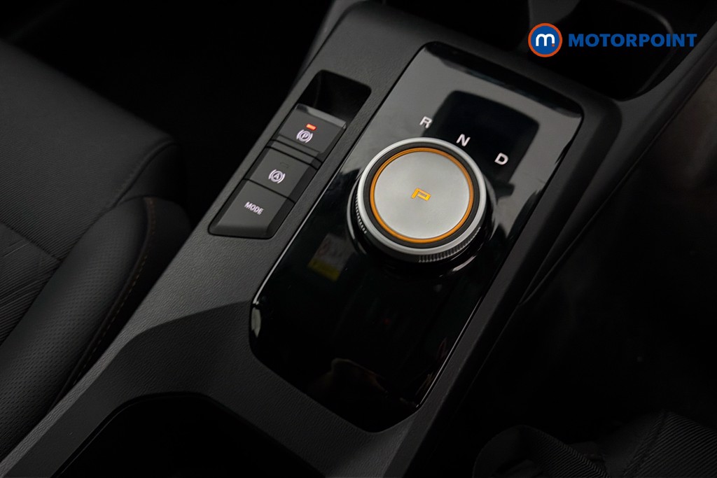 Used MG MG3 2025 for sale - 77961216: Photo 22