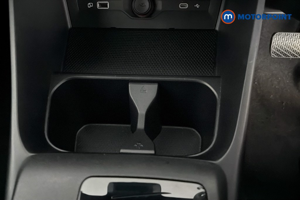 Used MG MG3 2025 for sale - 77961216: Photo 23