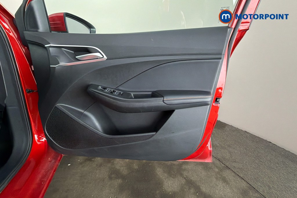 Used MG MG3 2025 for sale - 77961216: Photo 24