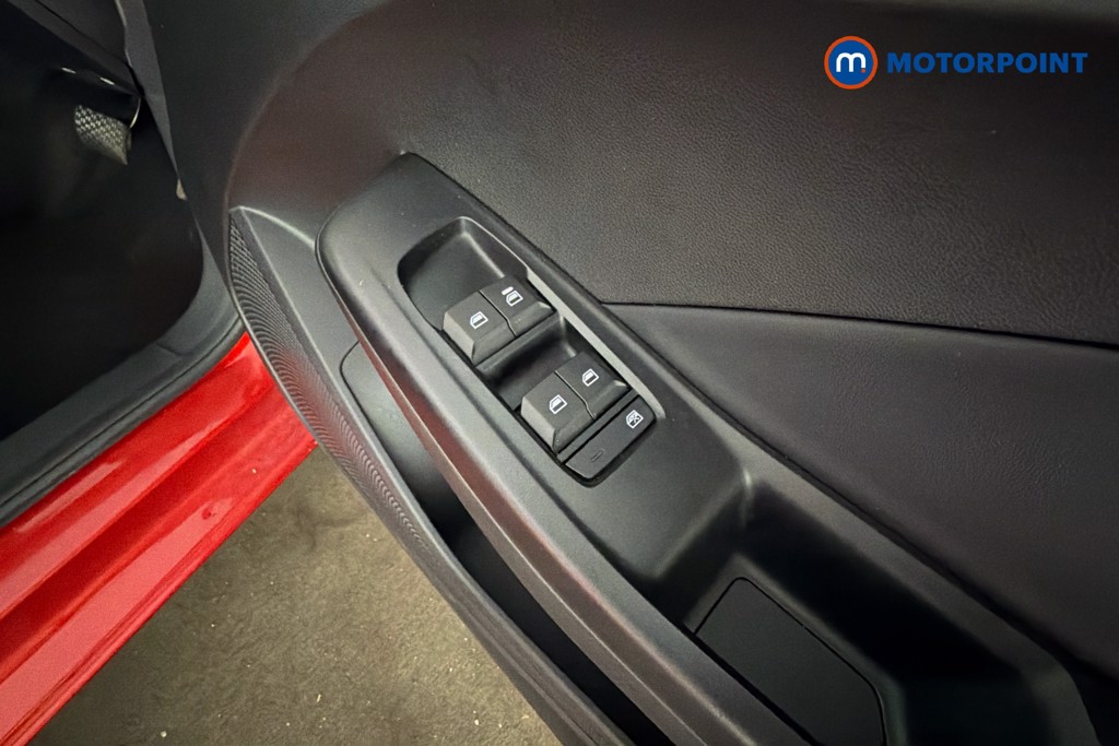 Used MG MG3 2025 for sale - 77961216: Photo 25