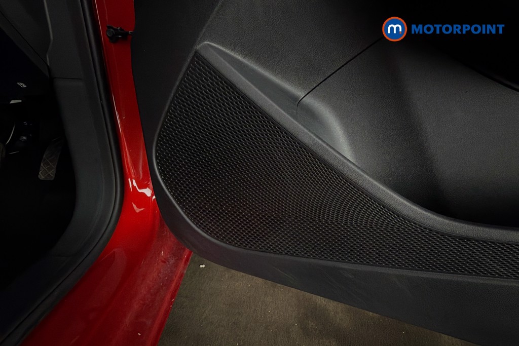 Used MG MG3 2025 for sale - 77961216: Photo 26