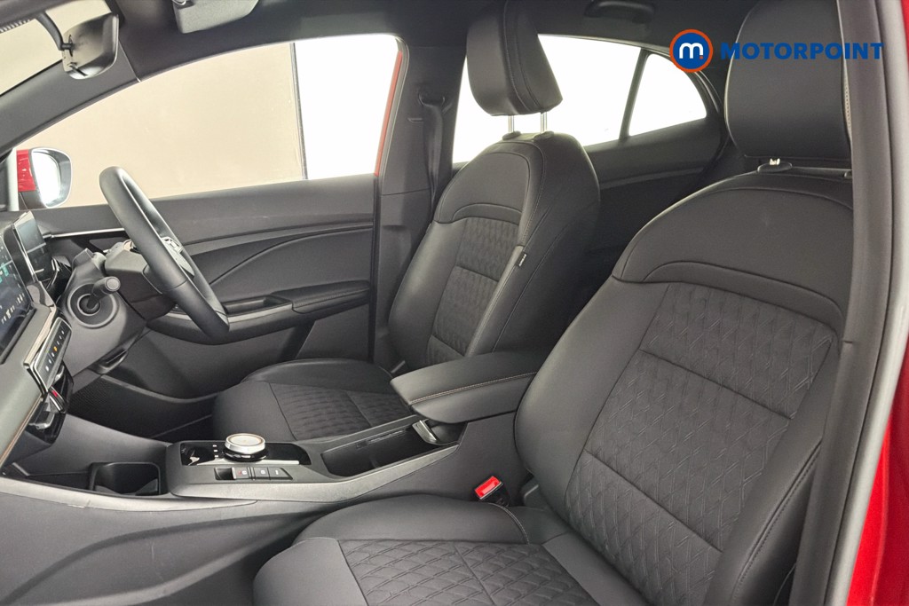 Used MG MG3 2025 for sale - 77961216: Photo 27