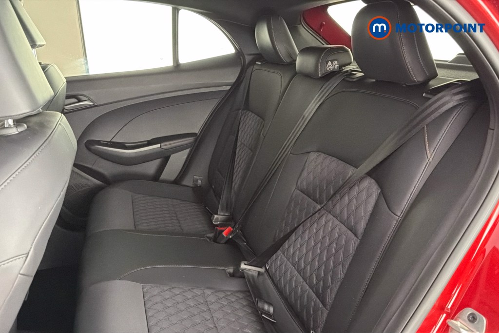 Used MG MG3 2025 for sale - 77961216: Photo 28