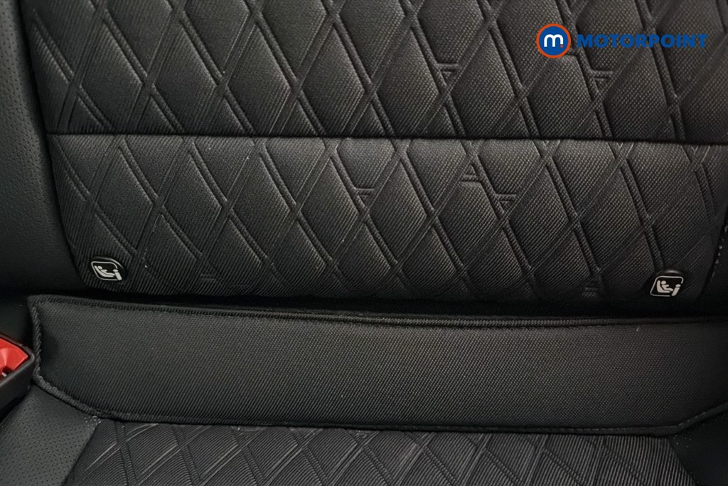 Used MG MG3 2025 for sale - 77961216: Photo 29