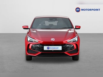 Used MG MG3 2025 for sale - 77961216: Photo