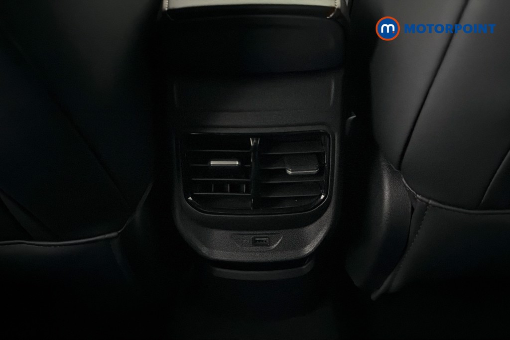 Used MG MG3 2025 for sale - 77961216: Photo 30