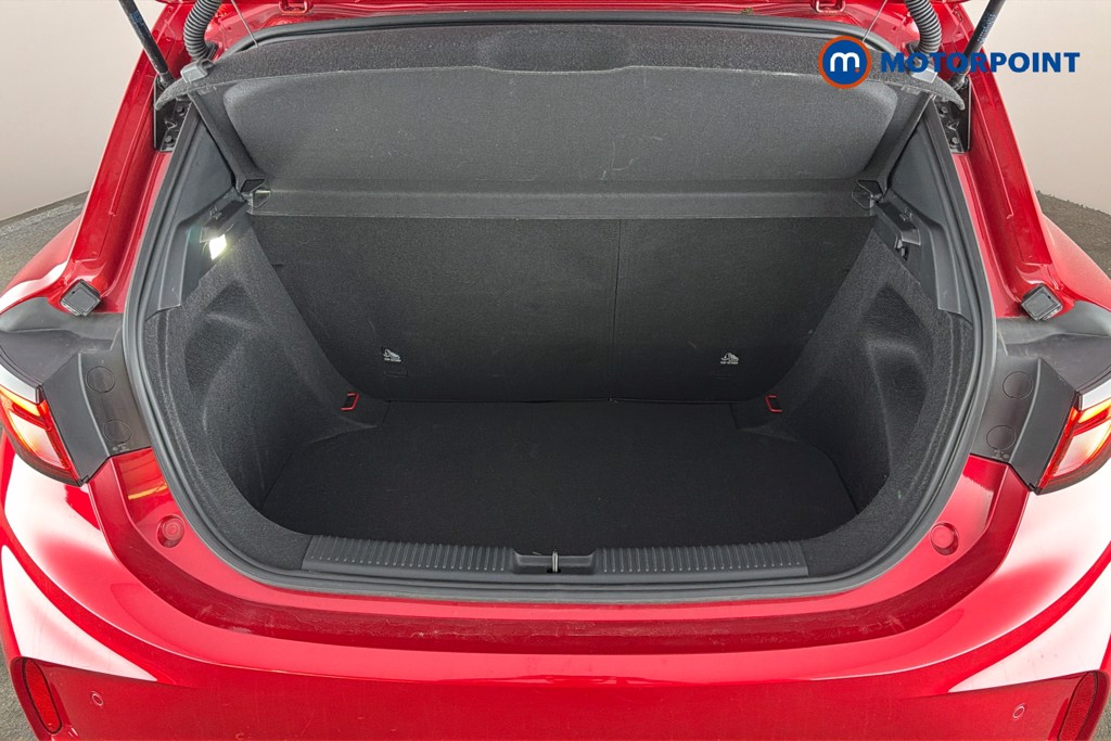 Used MG MG3 2025 for sale - 77961216: Photo 31