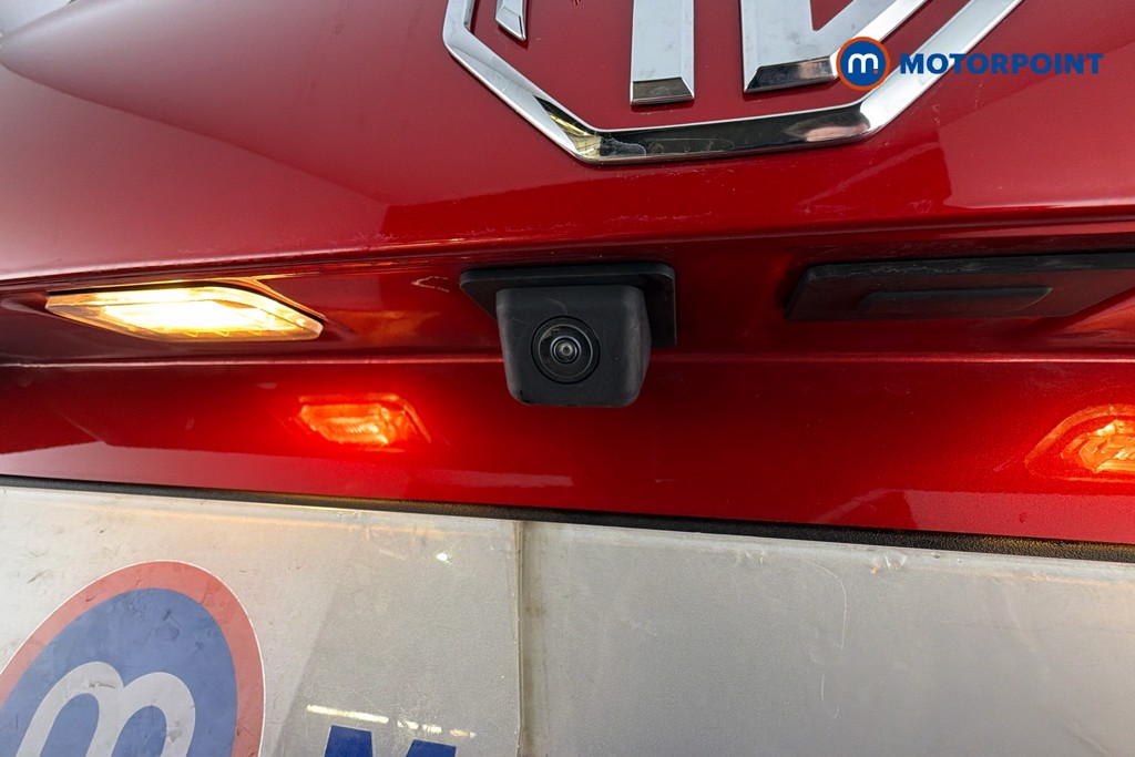 Used MG MG3 2025 for sale - 77961216: Photo 32