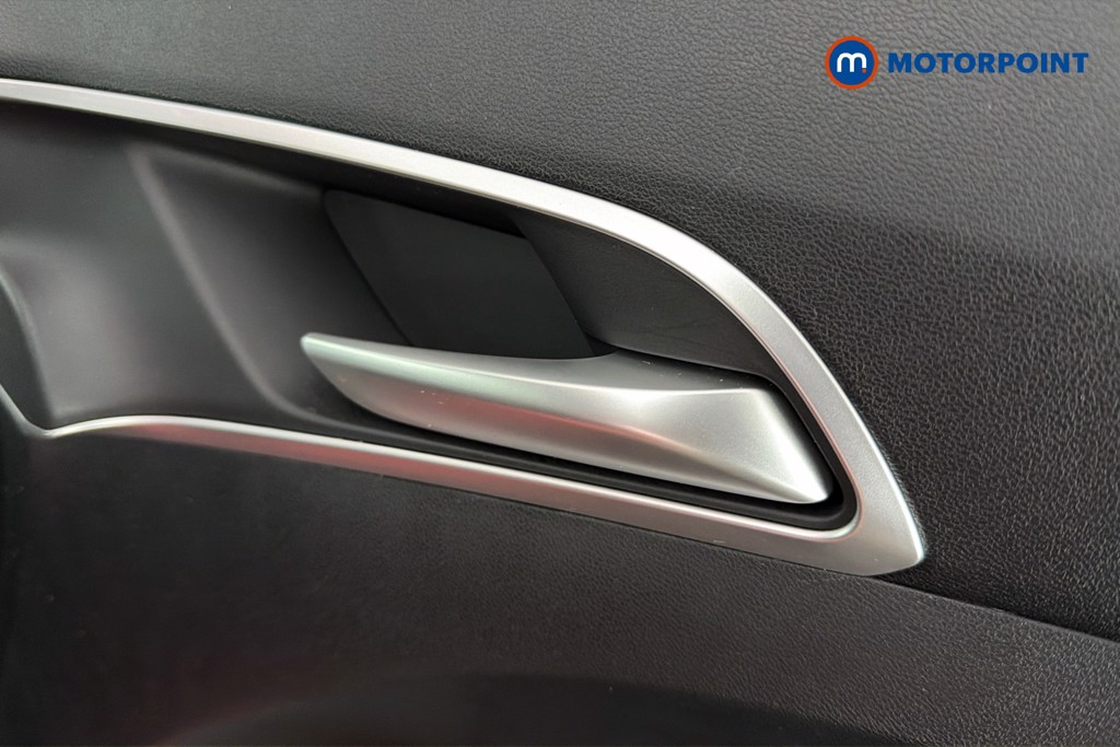 Used MG MG3 2025 for sale - 77961216: Photo 36