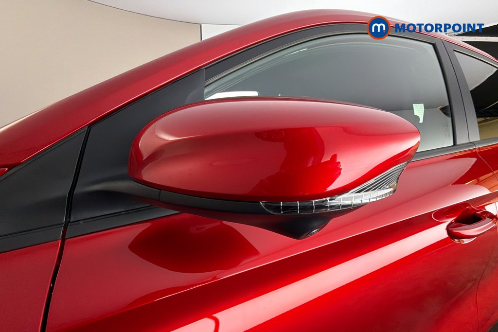 Used MG MG3 2025 for sale - 77961216: Photo 37