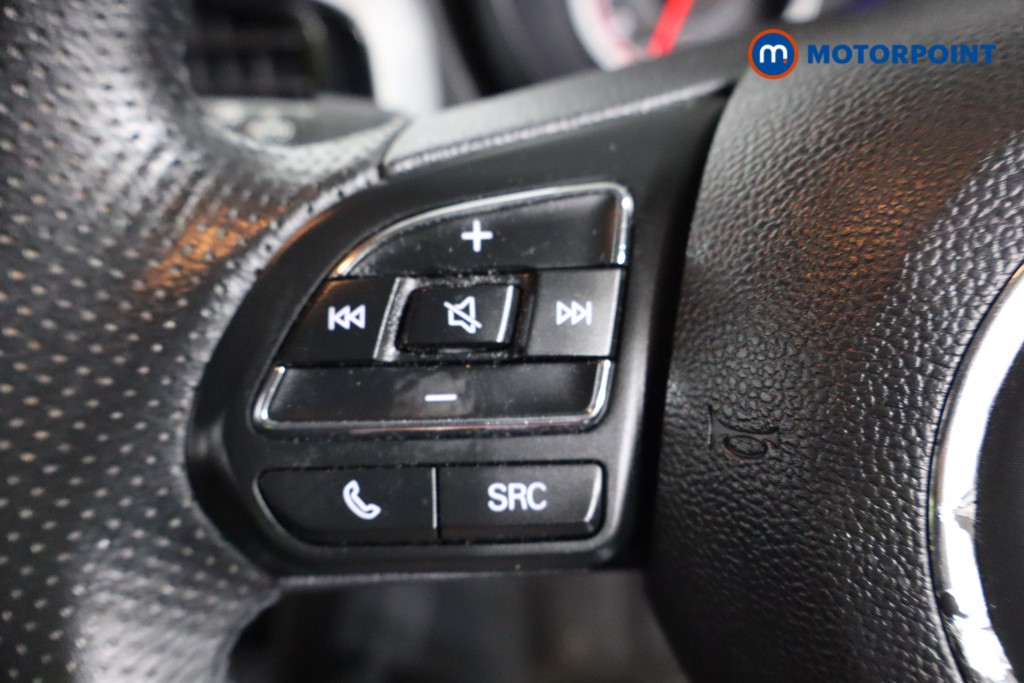 Used MG MG3 2021 for sale - 77002267: Photo 20