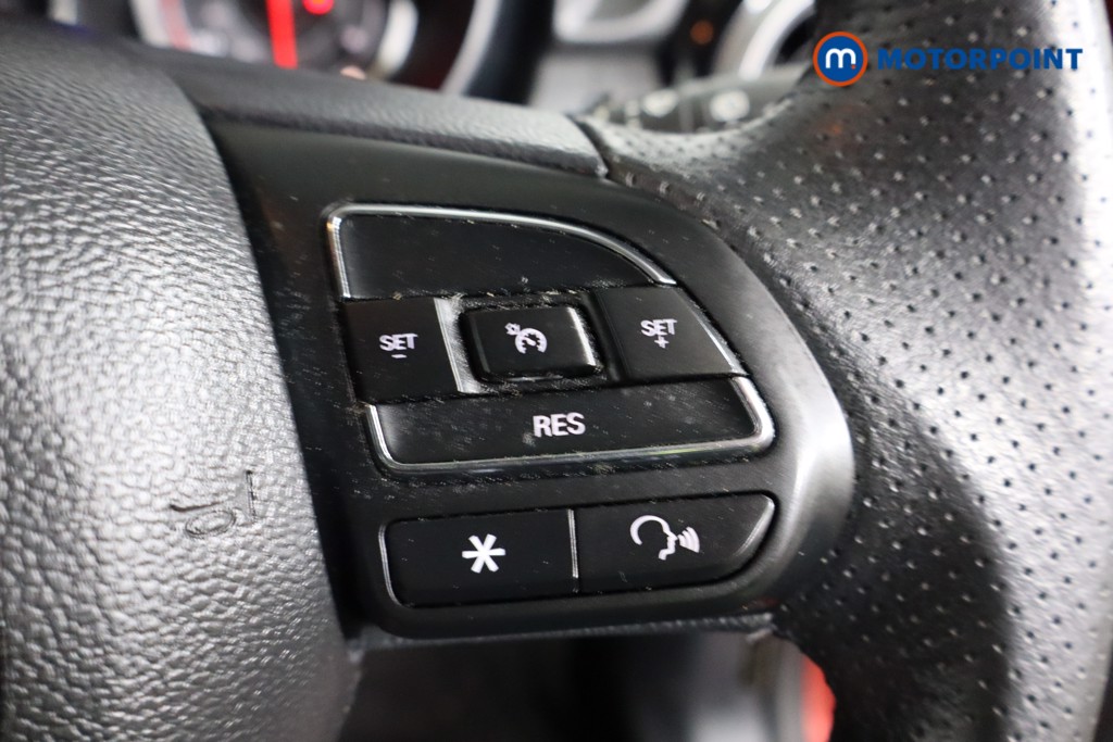 Used MG MG3 2021 for sale - 77002267: Photo 21