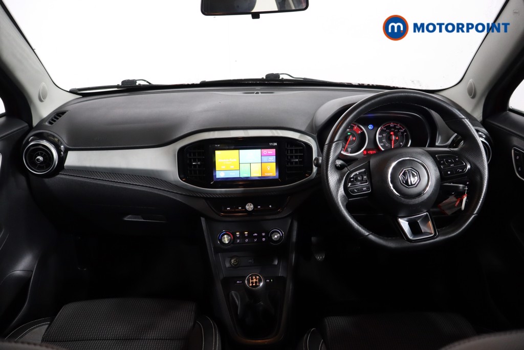 Used MG MG3 2021 for sale - 77002267: Photo 28