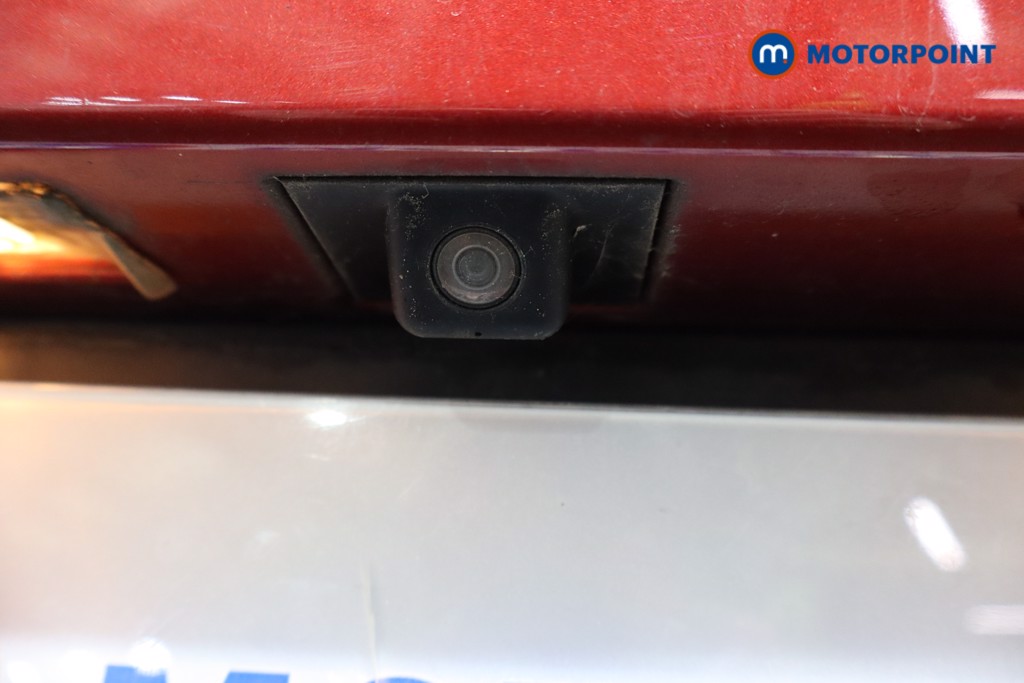 Used MG MG3 2021 for sale - 77002267: Photo 30